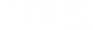 Azure Group